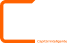 Hub